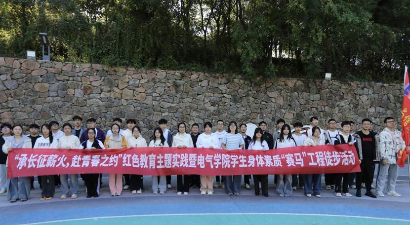 6b5817db998a122cfe0d4836f288b944